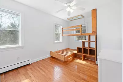 63 Shiloh Lane, Norwich, VT 05055 - Photo 25