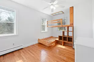 63 Shiloh Ln, Norwich, VT 05055 - Photo 25