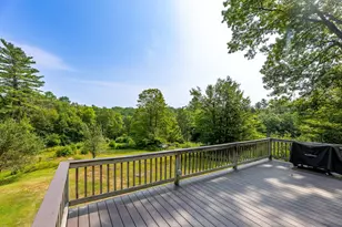 63 Shiloh Ln, Norwich, VT 05055 - Photo 3