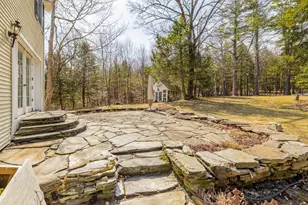 63 Shiloh Ln, Norwich, VT 05055 - Photo 39