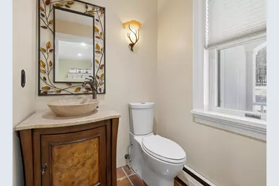 63 Shiloh Lane, Norwich, VT 05055 - Photo 11