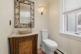 63 Shiloh Ln, Norwich, VT 05055 - Photo 11