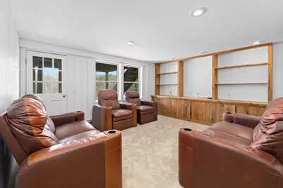 63 Shiloh Lane, Norwich, VT 05055 - Photo 31
