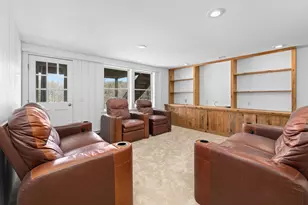 63 Shiloh Ln, Norwich, VT 05055 - Photo 31