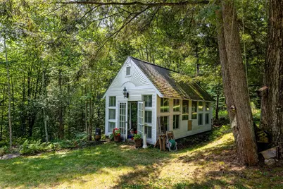 63 Shiloh Lane, Norwich, VT 05055 - Photo 43