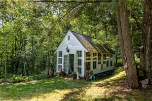 63 Shiloh Ln, Norwich, VT 05055 - Photo 43