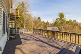 63 Shiloh Ln, Norwich, VT 05055 - Photo 37