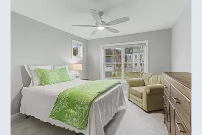 262 Midland Avenue #3, South Burlington, VT 05403 - Photo 33
