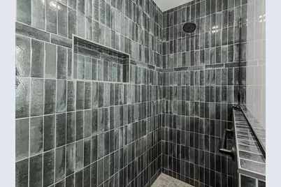 262 Midland Avenue #3, South Burlington, VT 05403 - Photo 23
