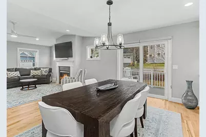 262 Midland Avenue #3, South Burlington, VT 05403 - Photo 11