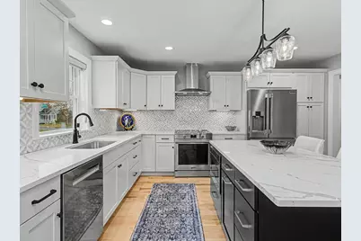 262 Midland Avenue #3, South Burlington, VT 05403 - Photo 3