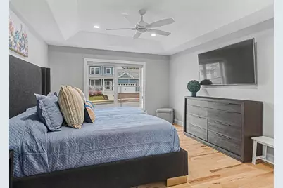 262 Midland Avenue #3, South Burlington, VT 05403 - Photo 19