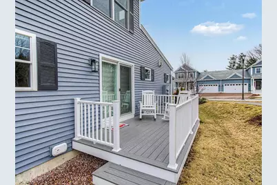 262 Midland Avenue #3, South Burlington, VT 05403 - Photo 37