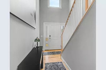 262 Midland Avenue #3, South Burlington, VT 05403 - Photo 27