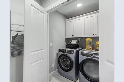 262 Midland Avenue #3, South Burlington, VT 05403 - Photo 25