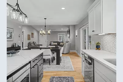 262 Midland Avenue #3, South Burlington, VT 05403 - Photo 9