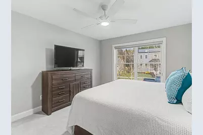 262 Midland Avenue #3, South Burlington, VT 05403 - Photo 31
