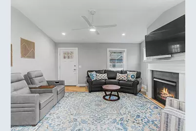 262 Midland Avenue #3, South Burlington, VT 05403 - Photo 15