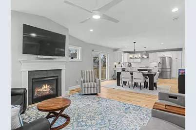 262 Midland Avenue #3, South Burlington, VT 05403 - Photo 17