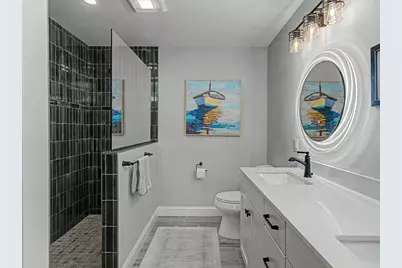 262 Midland Avenue #3, South Burlington, VT 05403 - Photo 21