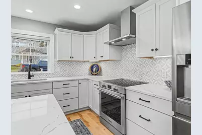 262 Midland Avenue #3, South Burlington, VT 05403 - Photo 5