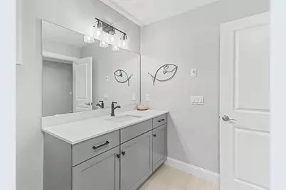 262 Midland Avenue #3, South Burlington, VT 05403 - Photo 35