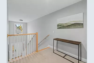 262 Midland Avenue #3, South Burlington, VT 05403 - Photo 29
