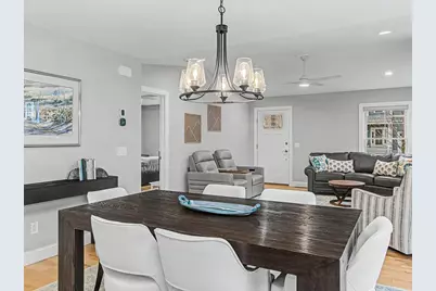 262 Midland Avenue #3, South Burlington, VT 05403 - Photo 13
