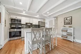 131 N Rd, East Kingston, NH 03287 - Photo 27