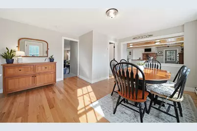 131 North Road, East Kingston, NH 03287 - Photo 11