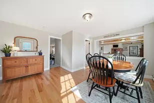 131 N Rd, East Kingston, NH 03287 - Photo 11