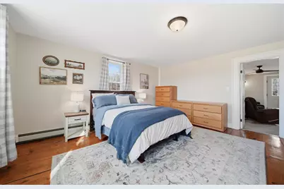 131 North Road, East Kingston, NH 03287 - Photo 19