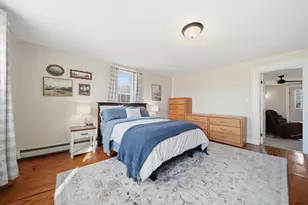 131 N Rd, East Kingston, NH 03287 - Photo 19