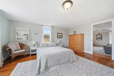 131 North Road, East Kingston, NH 03287 - Photo 35