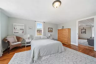 131 N Rd, East Kingston, NH 03287 - Photo 35