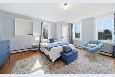 131 North Road, East Kingston, NH 03287 - Photo 21