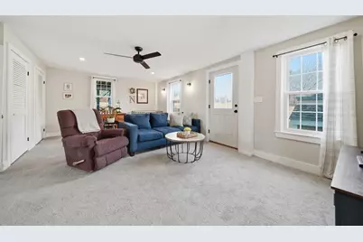 131 North Road, East Kingston, NH 03287 - Photo 15