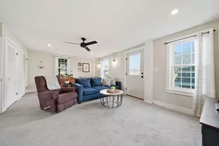 131 N Rd, East Kingston, NH 03287 - Photo 15