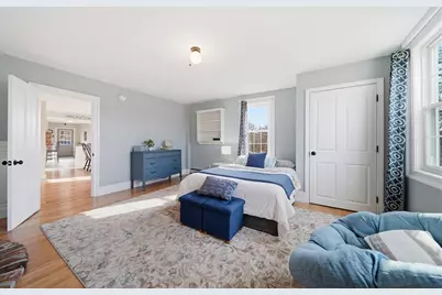 131 North Road, East Kingston, NH 03287 - Photo 23