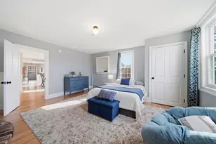 131 N Rd, East Kingston, NH 03287 - Photo 23