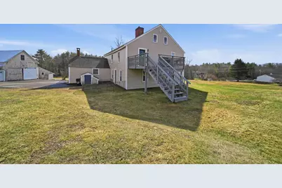 131 North Road, East Kingston, NH 03287 - Photo 47