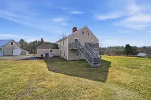 131 N Rd, East Kingston, NH 03287 - Photo 47