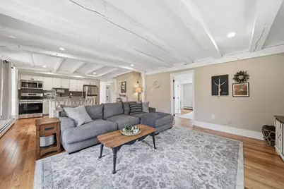 131 North Road, East Kingston, NH 03287 - Photo 33