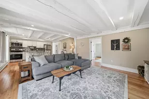 131 N Rd, East Kingston, NH 03287 - Photo 33