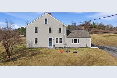 131 North Road, East Kingston, NH 03287 - Photo 3