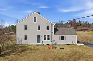 131 N Rd, East Kingston, NH 03287 - Photo 3