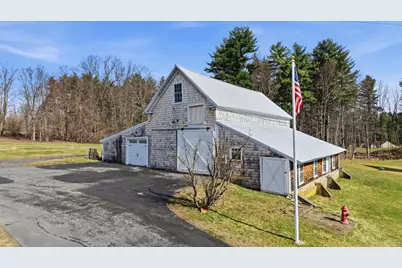 131 North Road, East Kingston, NH 03287 - Photo 49