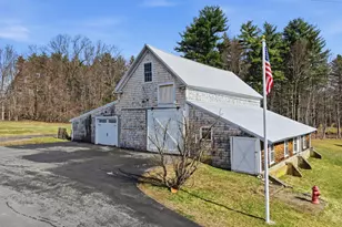 131 N Rd, East Kingston, NH 03287 - Photo 49