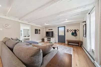 131 North Road, East Kingston, NH 03287 - Photo 17