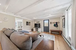 131 N Rd, East Kingston, NH 03287 - Photo 17